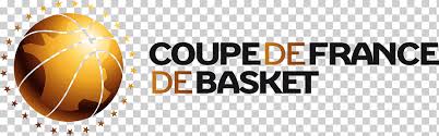 Here you can explore hq coupe de france transparent illustrations, icons and clipart with filter setting like size, type, color etc. French Basketball Cup Coupe De France Feminine Ligue Feminine De Basketball Cjm Bourges Basket 2017 18 Coupe De France Basketball Text Logo France Png Klipartz