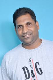 Outside the Province