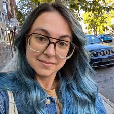 The best road trip audiobooks to match your travel time