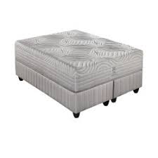 Check spelling or type a new query. Deals On Sealy Hybrid Sage Firm King Bed Compare Prices Shop Online Pricecheck