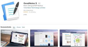 Pin On Apps For Pc