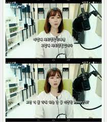 김이브 vs 윰댕 사건 요약. ê¹€ì´ë¸Œ ë…¼ëž€ ë‚˜ë¬´ìœ„í‚¤