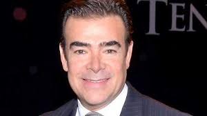 "Rick, tenemos más capítulos": El Precio de la Historia llega a la  temporada 22