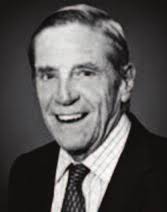 Five Selected for Petroleum Hall of Fame