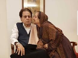 Some lesser known facts about dilip kumar does dilip kumar smoke?: Saira Banu Is Dilip Kumars Biggest Fan And Support System