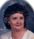 Deanna Bell Obituary