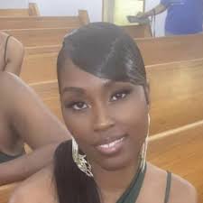 Jasmine Adams and LaMarcus Walker's Wedding Website