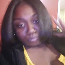 Photo by Destiny Wright (@destinyyy.k) · October 25, 2025