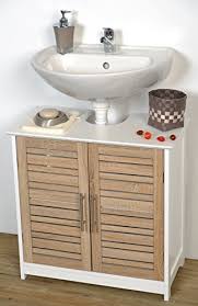 Narrow bathroom single sink bathroom vanity vanity sink bathroom faucets bathroom storage bathroom ideas downstairs bathroom single vanities bath ideas. 10 Best Bathroom Vanities Under 100 Furnif Com