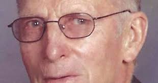 Sowers, Chester Harley