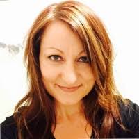 8 "Tara Haupt" profiles