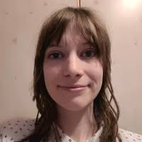 70+ "Breuer" profiles