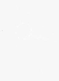 White Light Beam 03 Hd Png Download Transparent Png Image Pngitem Are you searching for white light png images or vector? white light beam 03 hd png download