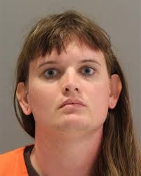 Nebraska Sex Offender Registry: Search Results