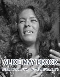 Let's welcome our new members! Mark Law, MimiLisa Thornton, Donna Bernhardt  Ruge, Kathleen Argerake, Jody Paladino, Horlamhiday Debby, Patricia  Granados Rojas, Jrome Gilbertson, LaVerne Delli Santi, Rose Orourke,  Kathleen Stiso Mealie, Beverly