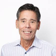 Rita Bryant's Instagram, Twitter & Facebook