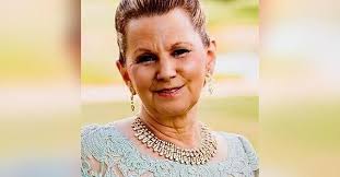 Linda S. White Obituary