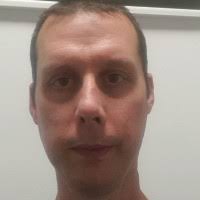 30+ "Matthew Godden" profiles