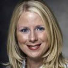 Dr. Michele Blumberg, DO