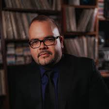 Stream Nick Petrillo Music music