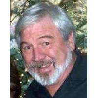 Michael Goff Obituary