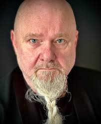 Båtvrak, Forurensning