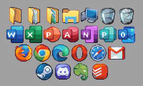 Reff On Twitter Pixel Art Tutorial Cool Pixel Art Pixel Art Games