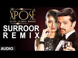 Surroor The Xpose Mp3 Song Download On Pagalworld Free A to z bollywood movie mp3 songs. pagalworld
