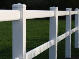 Der skagen luxus gartenzaun entspricht dem traum von einem klassischen dänischen der zaun eröffnet zahlreiche verwendungsmöglichkeiten und ist in einer breite von 150 cm und in drei. Kunststoffzaun Fur Die Pferdeweide Rutjes Zaune Fur Pferde