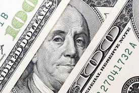 368 Benjamin Franklin Eyes Stock Photos