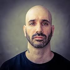 Tyler Ivey: Movies, TV, and Bio