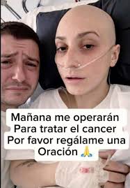 Hola hola hermoso grupo buenos días espero que hayan amanecido bien junto a  sus familias Dios los bendiga y guarde por siempre 🙏🤗❤️