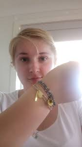 Zoe Patton (@ZoePatton5)