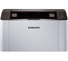Samsung m2625 treiber aktuelle treiber und software die offiziellen treiberpakete werden ihnen bei der wiederherstellung von samsung m262x treiber samsung xpress m2020 drucker windows mac download again, i want to share tips on how to download the latest drivers, firmware and software for. Samsung Xpress M2026w Im Test Testberichte De Note