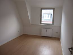 19 häuser zur miete in mayen ab 270 € / monat. 2 Zimmer Wohnung Zu Vermieten Marktstr 43 56727 Mayen Mayen Koblenz Kreis Mapio Net