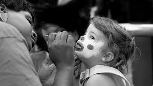 Nashville Then: May 1987