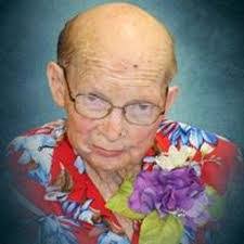 Dorothy Westbrook's Instagram, Twitter & Facebook