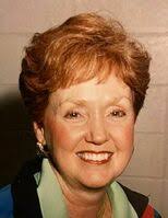 Linda Salmonsen Moore Obituary