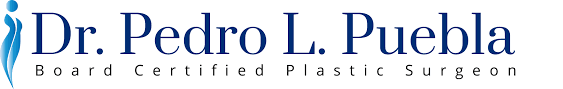 Maybe you would like to learn more about one of these? About Dr Puebla Certified Plastic Surgeon In Tijuana Mx