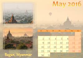 Check Out Mesmerizing Designs Gathered In The Calendar Gallery Http Photo Calendar Software Com Calendars Ph Photo Calendar Printable Wall Calendar Calendar