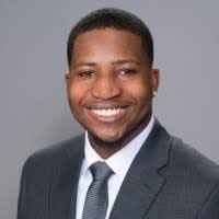 Brian Singh Email & Phone Number