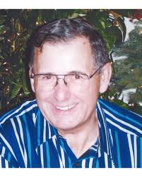 Obituary information for Michael J. Buffmyer