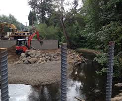 We did not find results for: Dogwood Street Bridge Replacement And Road Widening Issaquah Wa