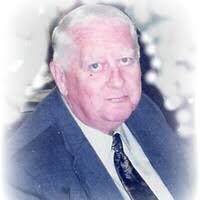 R. Dudley Barton & Son Funeral Home, Inc. : Adairsville, Georgia (GA)