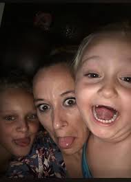 Aryanna Fleming Obituary October 10, 2025