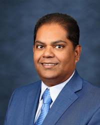 Cardiology in Miami, FL