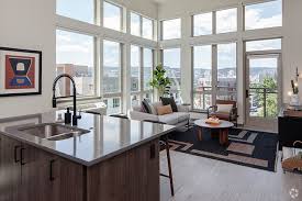 Maybe you would like to learn more about one of these? 2 Bedroom Apartments For Rent In Portland Or Apartments Com