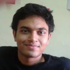 Scarecrow and the Army of Thieves (The Scarecrow Series Book 5)