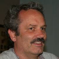 Will Wiest Email & Phone Number