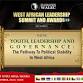 West African Leadership Summit and Awards event image